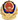 备案