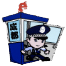 公安备案